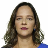 Adriana da Silva Paniago