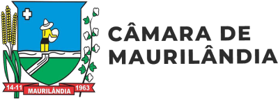 Câmara Municipal de Maurilândia