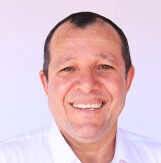 Francisco Nonato de Souza